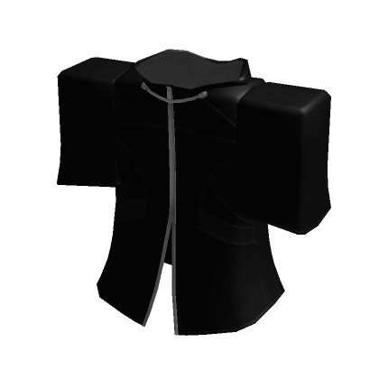Trench Coat Duck - Roblox
