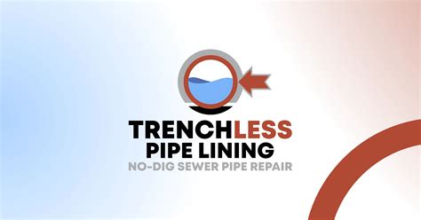 Trenchless Pipe Repair Dallas: Expert Solutions