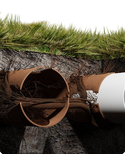 Trenchless Sewer Line Repair Columbus OH Introduction