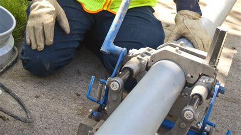 Trenchless Sewer Repair Cincinnati Overview