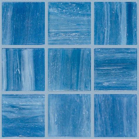 What Is Trend-Mosaik?