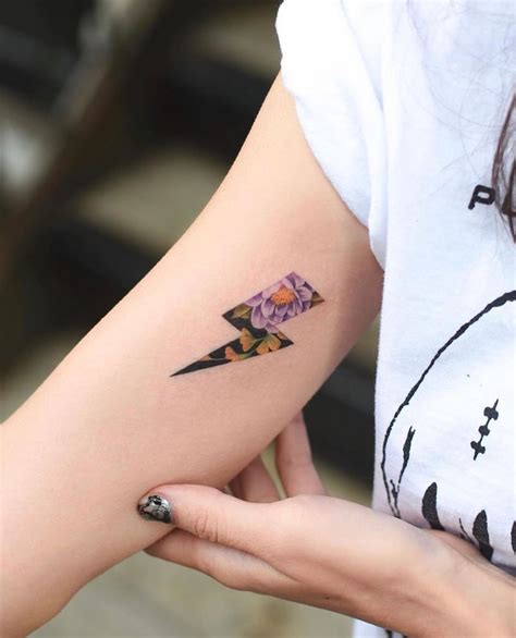 26+ Dandelion Tattoo Designs , Ideas Design Trends
