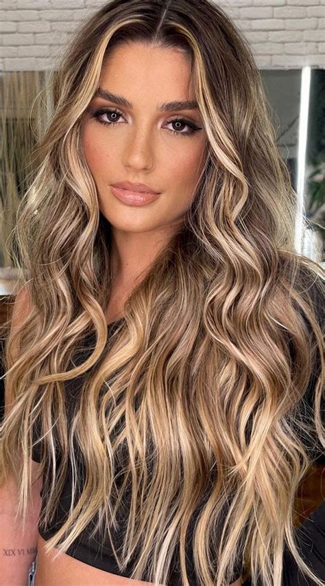 Trending Beige Hair Color Variations You Should Try