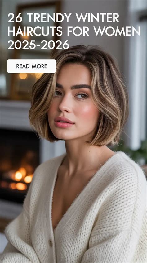 Trending Bob Hairstyle Color Ideas