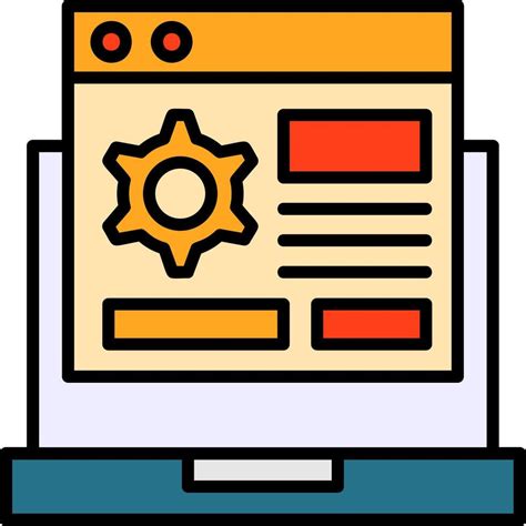 Trending Features in Icon Design