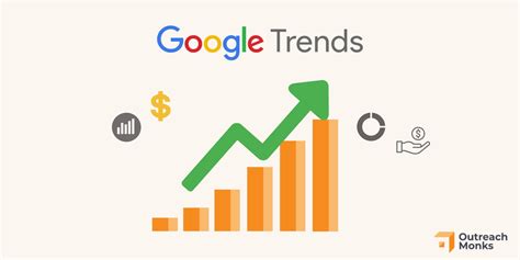 Trending Now