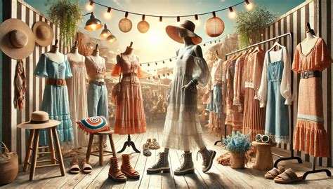 Trending Styles You Must Try