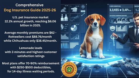 Trends For Dog Insurance Discrimination