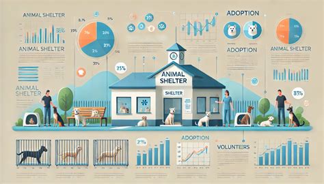 Trends For Dogs In Shelters