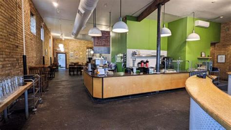 Trends For Guide To Dog Friendly Minneapolis Coffee Shops