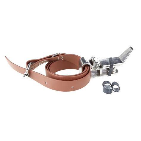 Trends For Heeler Quick Release
