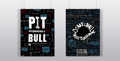 Trends For Pit Bull Discrimination