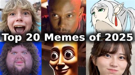 Trends For Smile Meme