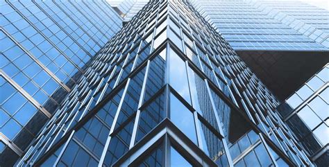 Trends in Edge Real Estate Development