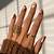 Trendy Fall Nails: On-Point Colors to Keep You Fashionable