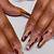 Trendy Nails for Autumn: Must-Try Colors for a Fashionable Look