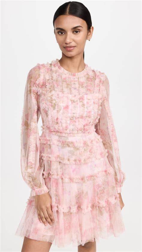 Trendy Easter Dresses