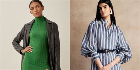 Trendy Spring Dresses 2022