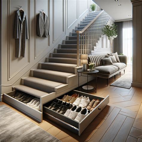 Gartenwindlichter Weihnachtsholz, Weihnachten im freien, Weihnachtsschmuck diy