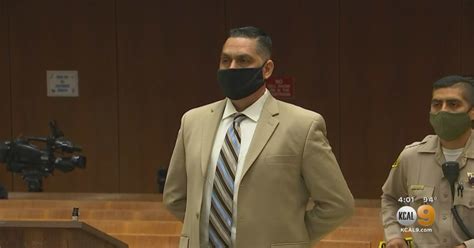 Trespassing Suspect Caught on Camera