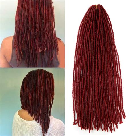 Tresses Extensions Bordeaux