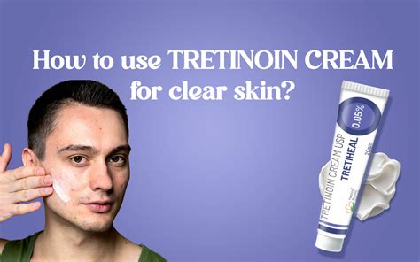 Tretinoin