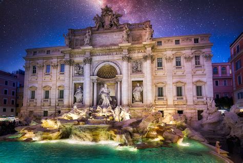 Trevi