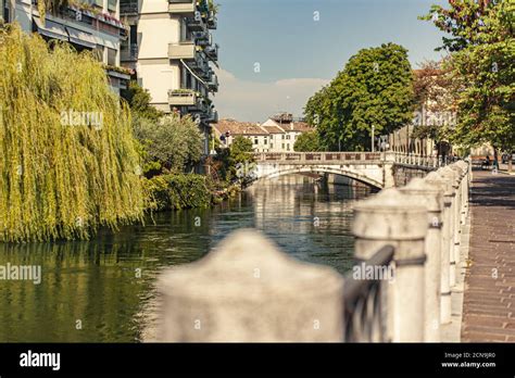 Treviso Historic Center Walking Tour: A Detailed Review