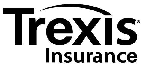 Trexis Insurance Company