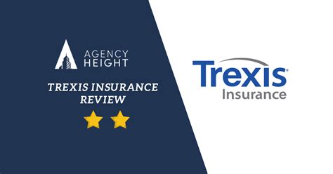 Trexis Insurance Dayton Ohio