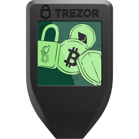 Trezor Model T: Prioritizing Open-Source Trust