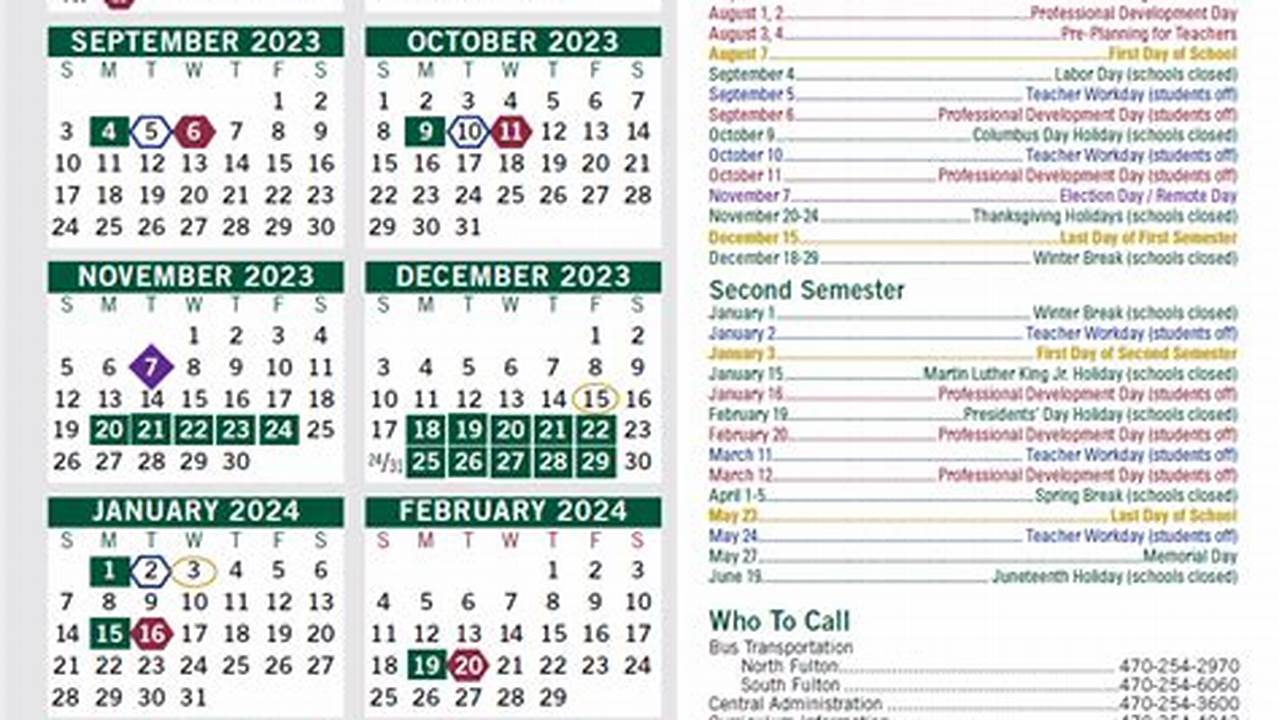 Tri C Academic Calendar Spring 2024