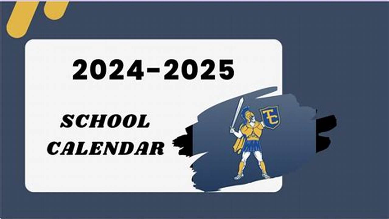 Tri C Calendar Fall 2025