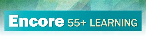 Tri C Encore 55 Winter And Spring Catalog