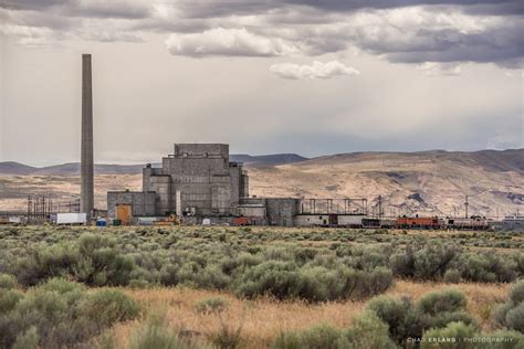 Tri Cities Running Events 2024