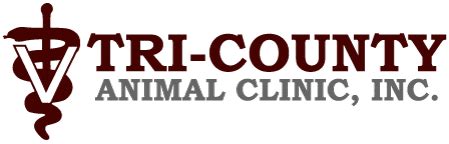 Top-Quality Pet Care at Tri County Animal Clinic in McKenzie, TN