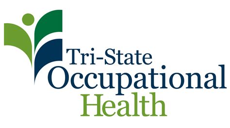 Tri State Occupational Health
