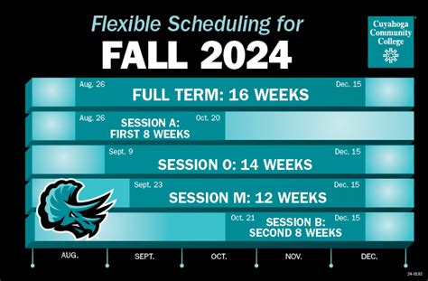 Tri-C Fall 2024 Last Day To Register For Classes