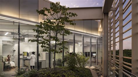 TriHealth Physical Therapy Cincinnati - Comprehensive Care