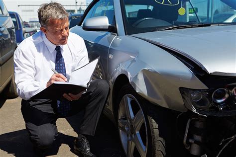 Trial Experience of Phoenix Car Accident Lawyers