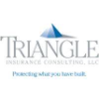 Triangle Insurance