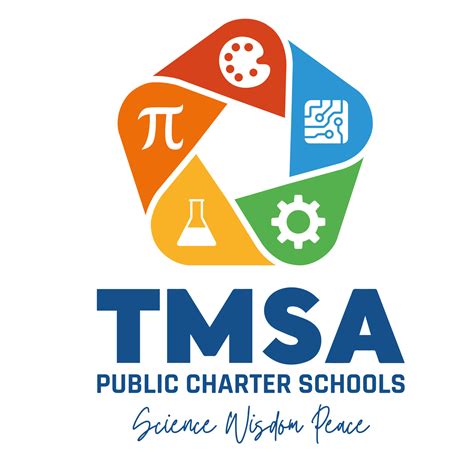Discover the Best Education Opportunities at Triangle Math and Science Academy in Cary, NC