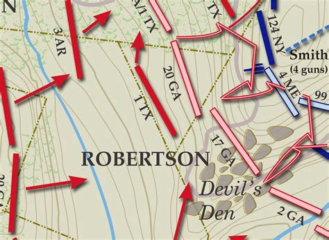 Pin on Historical Maps