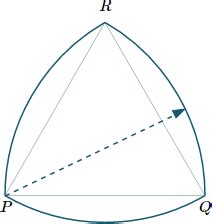 Triangular Grid