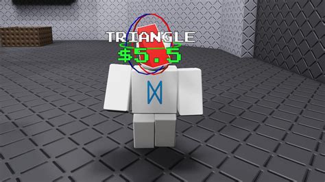 Triangulate Roblox Codes