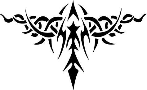 Tribal Wallpapers, Pictures, Images