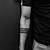 Tribal Band Arm Tattoo