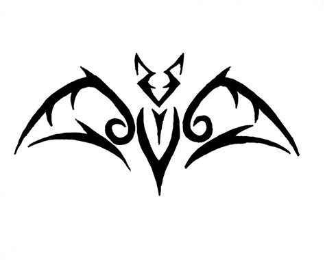 graphic bat Bat vector, Bats tattoo design, Bat