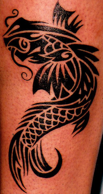 Polynesian Tattoo Designs and Meanings Thoughtful Tattoos