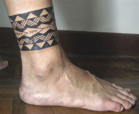Maori Band Tattoo Png Best Tattoo Ideas
